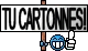 cartonnx